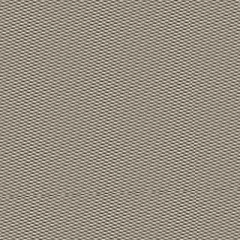 df0b29eb40f864e967b1ec285d2b15fa