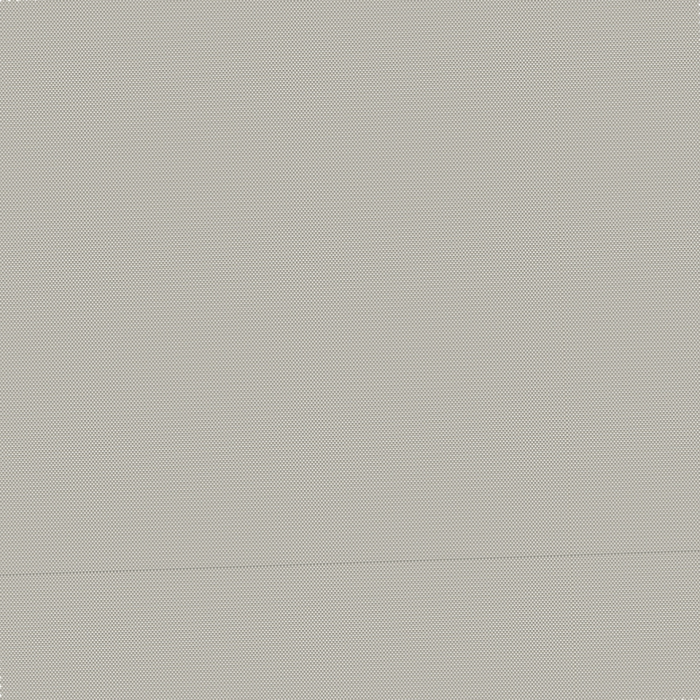 dd00de54c6ae312f4c1542a5dfa672f5