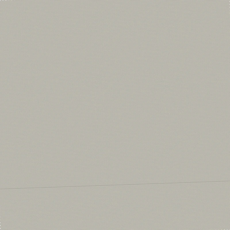 dd00de54c6ae312f4c1542a5dfa672f5