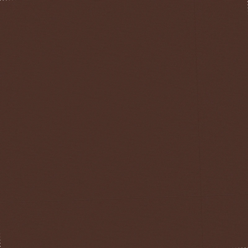 32cb4b53983f1c106d08519819afd8ab