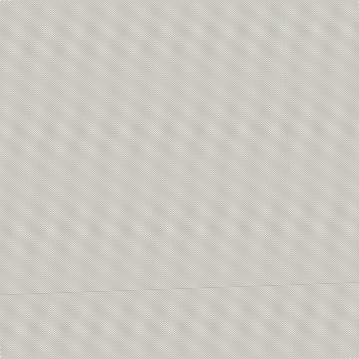 ec95ad1aa4b8a2eafde420753d2a6804