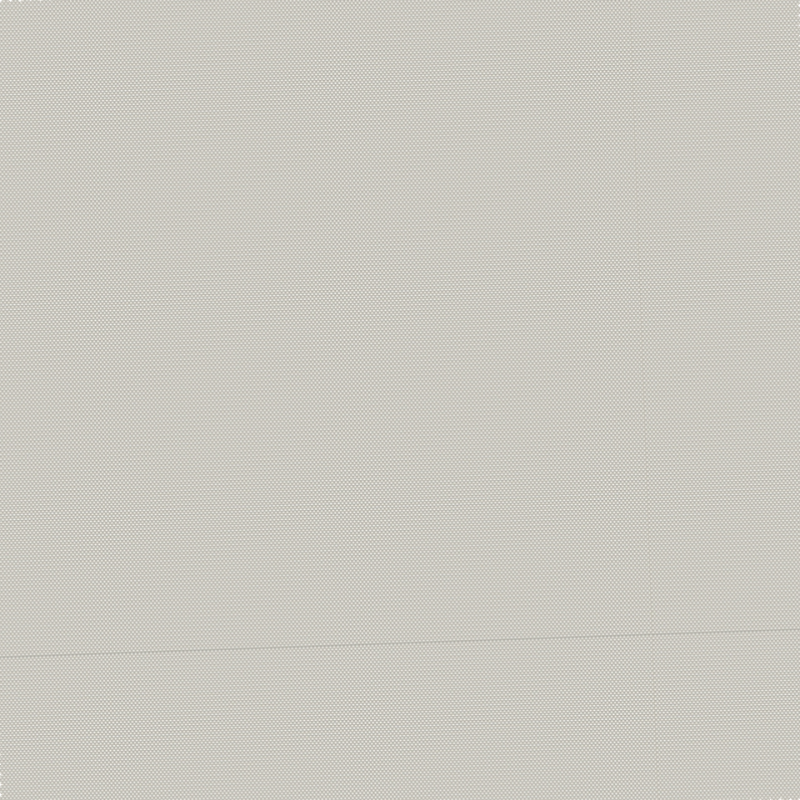 ec95ad1aa4b8a2eafde420753d2a6804