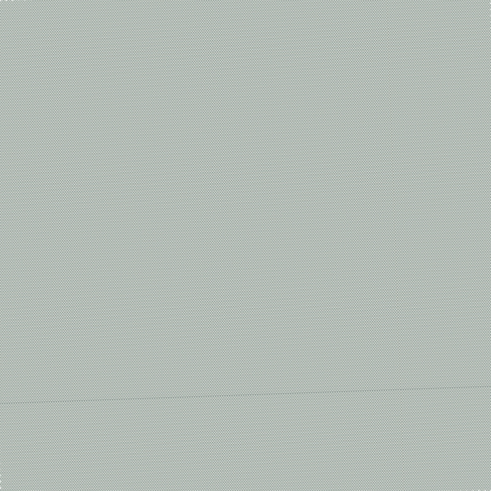 04472bea848be4260f978c4bbc116aa3