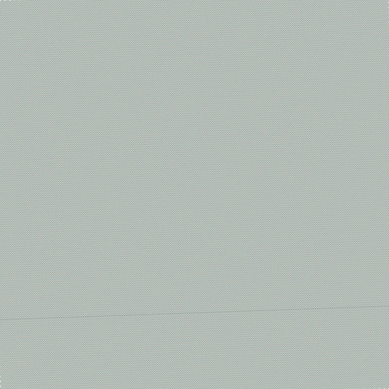 04472bea848be4260f978c4bbc116aa3