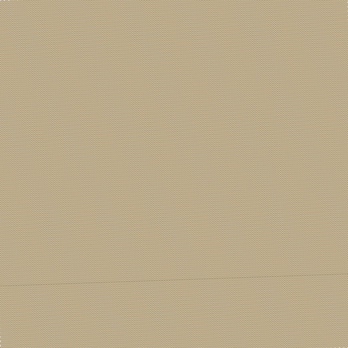 f3640505cbb9102e05e456cff6d9e3a8