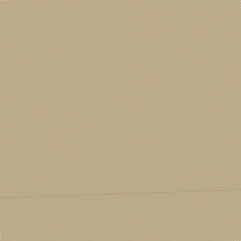 f3640505cbb9102e05e456cff6d9e3a8