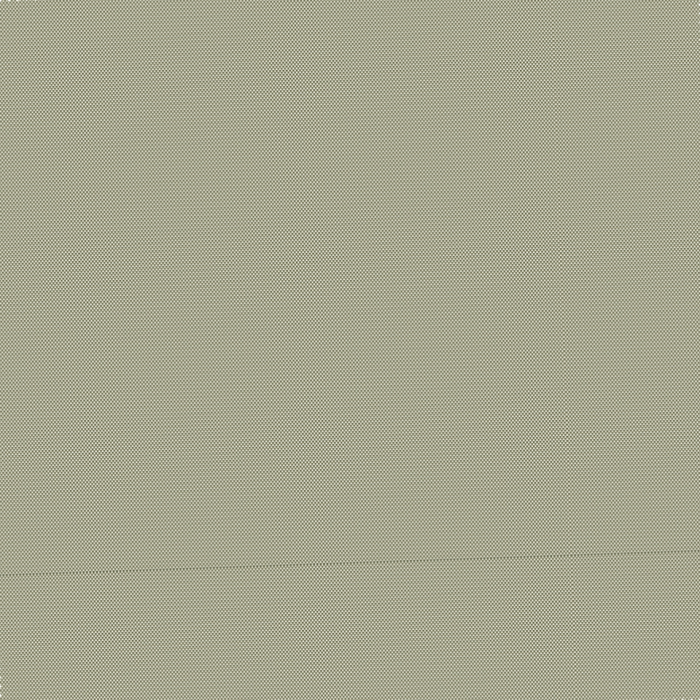 08b77b6c5b43af1080fd9eca13ce6387