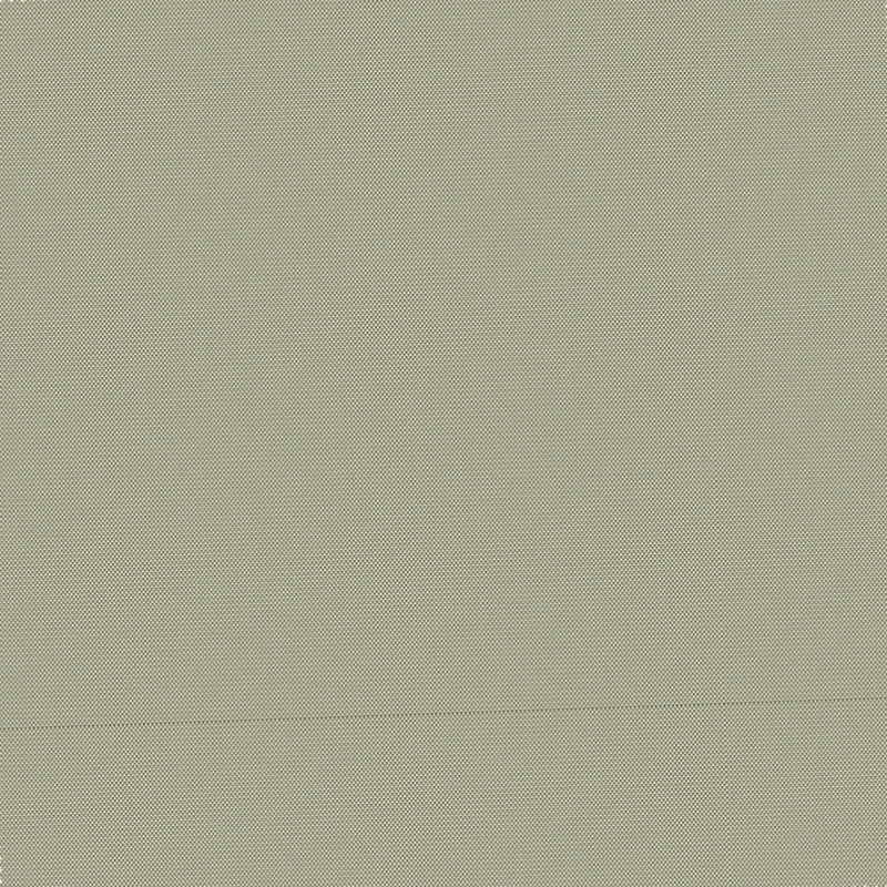 08b77b6c5b43af1080fd9eca13ce6387