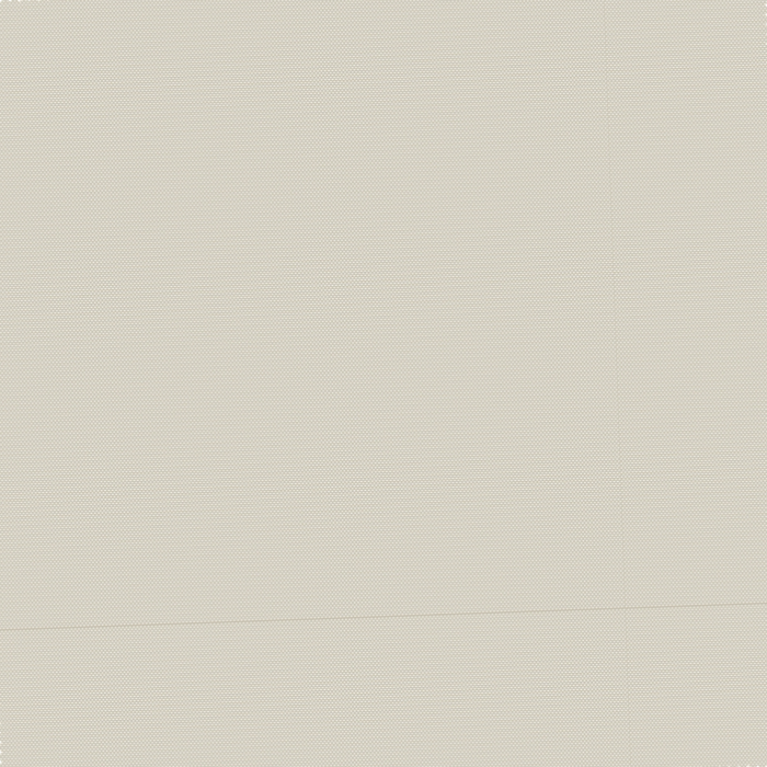 61ac8e3b8d474a4295478024be12f117