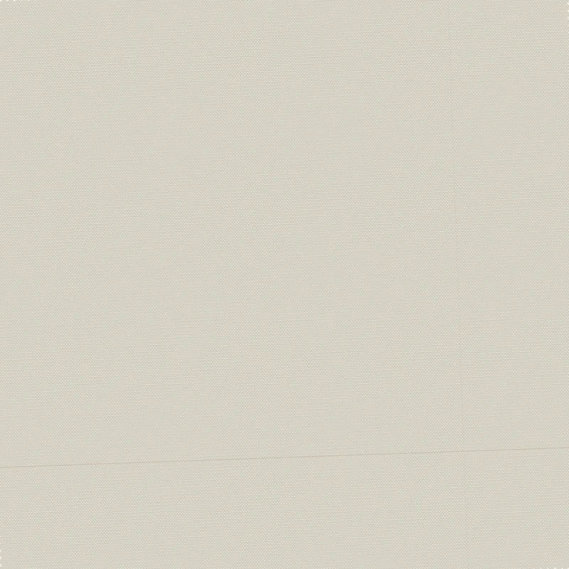 61ac8e3b8d474a4295478024be12f117