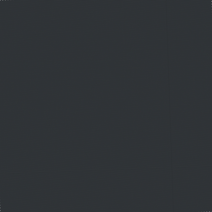 730638dabde189c26f4a29cc88ee45c3