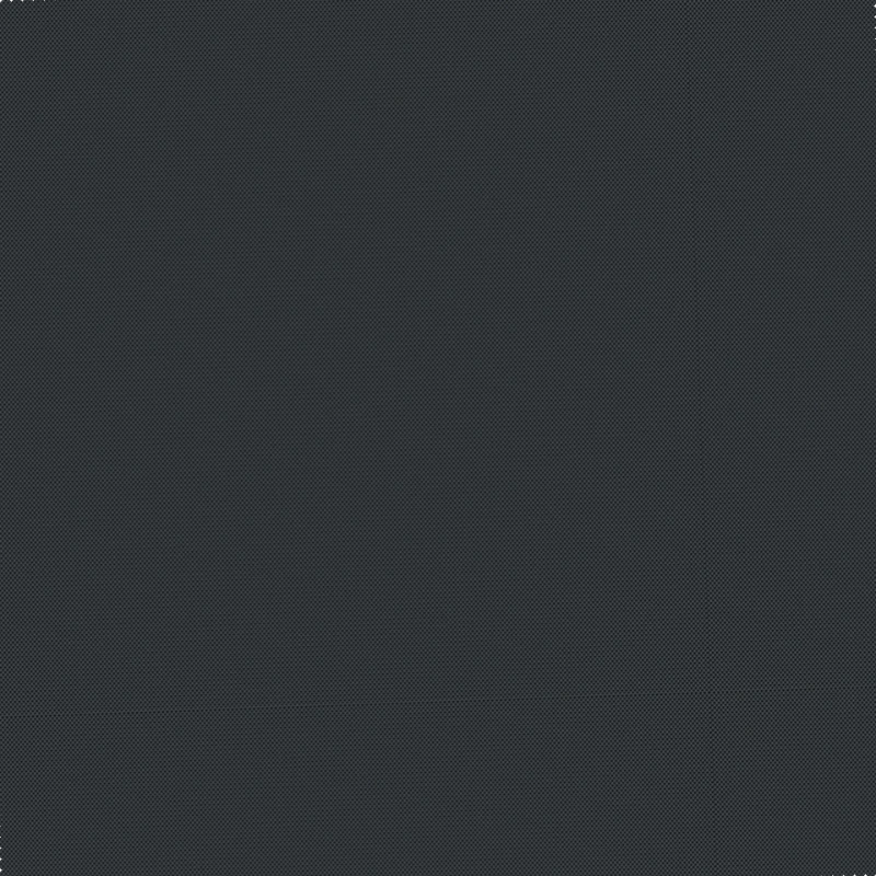 730638dabde189c26f4a29cc88ee45c3