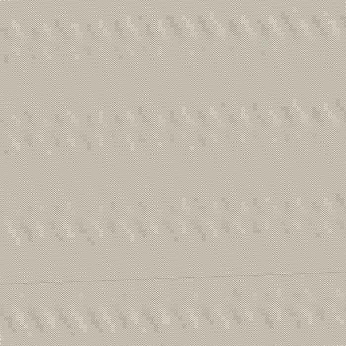 30e289fa823bb91a853f5b3307ea03e9