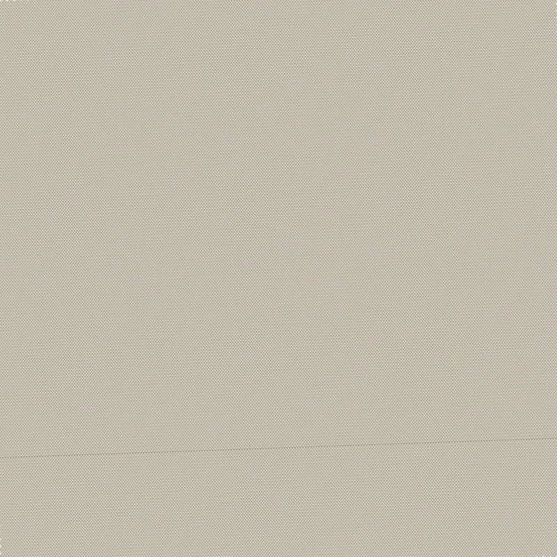 30e289fa823bb91a853f5b3307ea03e9