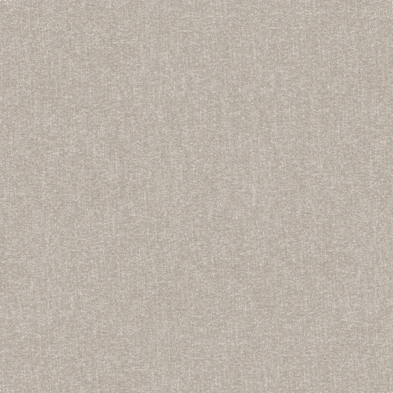 8eca529059cfc48cb71c0b76174a2497