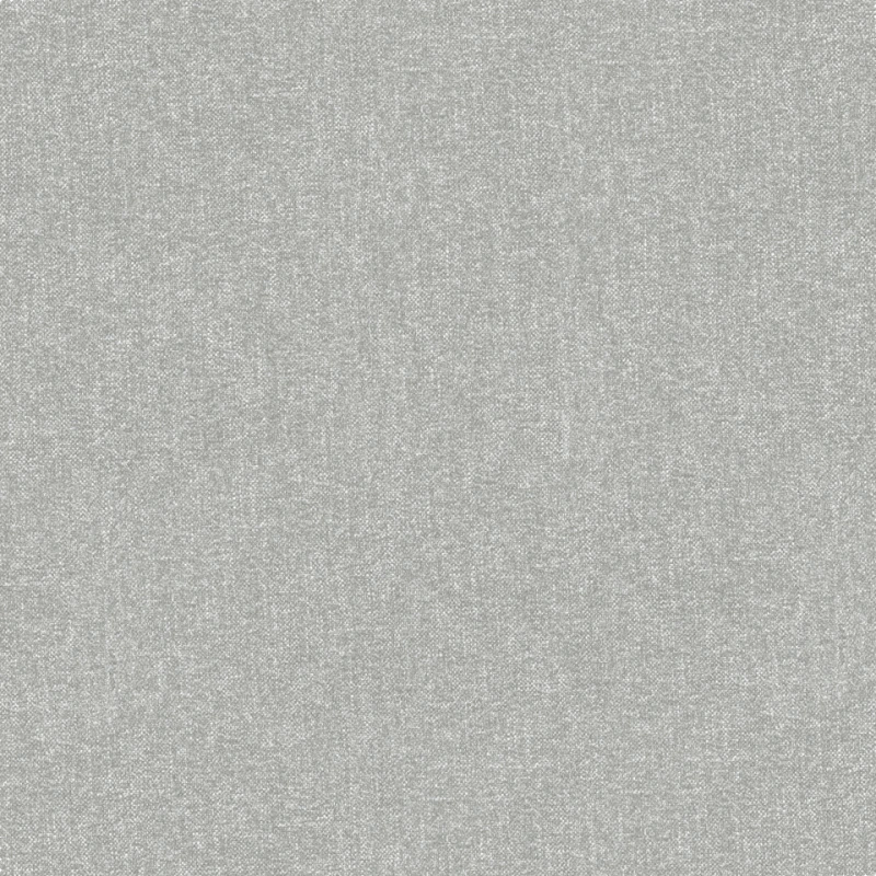 ca9b349422d2677c674a92ac6df5393d