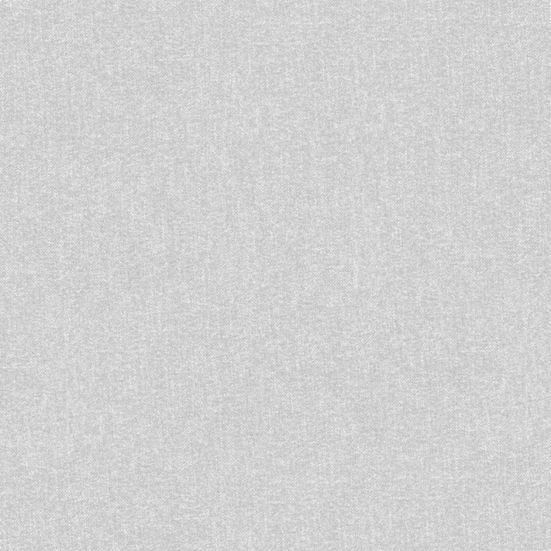 d96153ddd414bc0b8c8ede8ed124a1b0