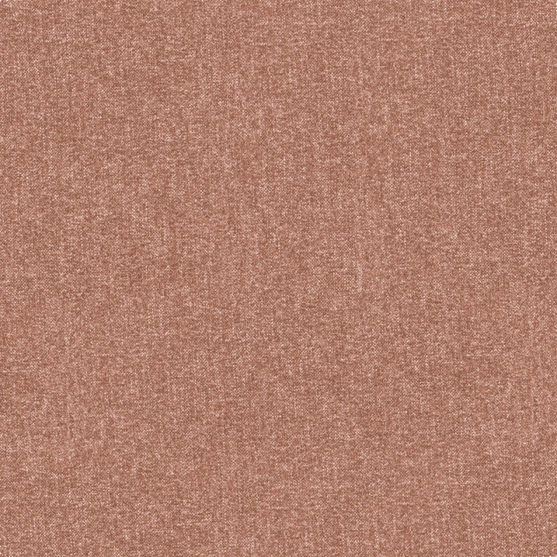 3d21047cdfbdbbd6bcead49e4159e6ea