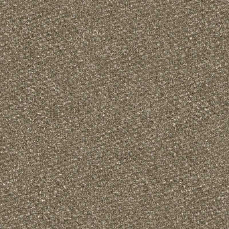 837bbbd722f0c0ead17444de2090a247