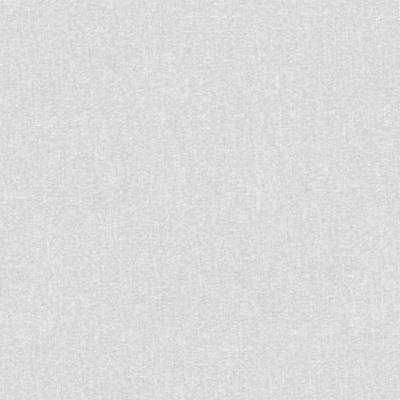 f44f4ffeaffee93458967a8663bcdaaa