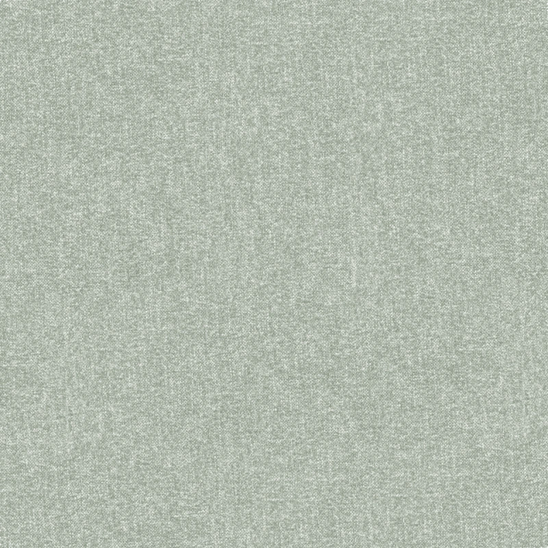 896ac57b7a82c9ec6ee8f09830b91c8e