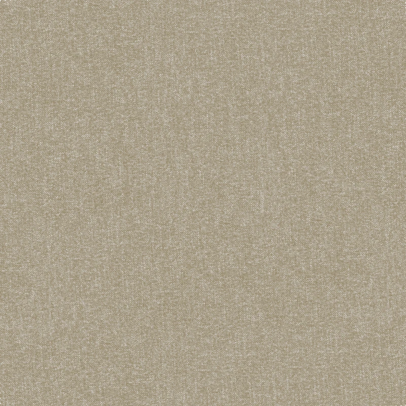a08e7708734dc41994c754f1b637d04b