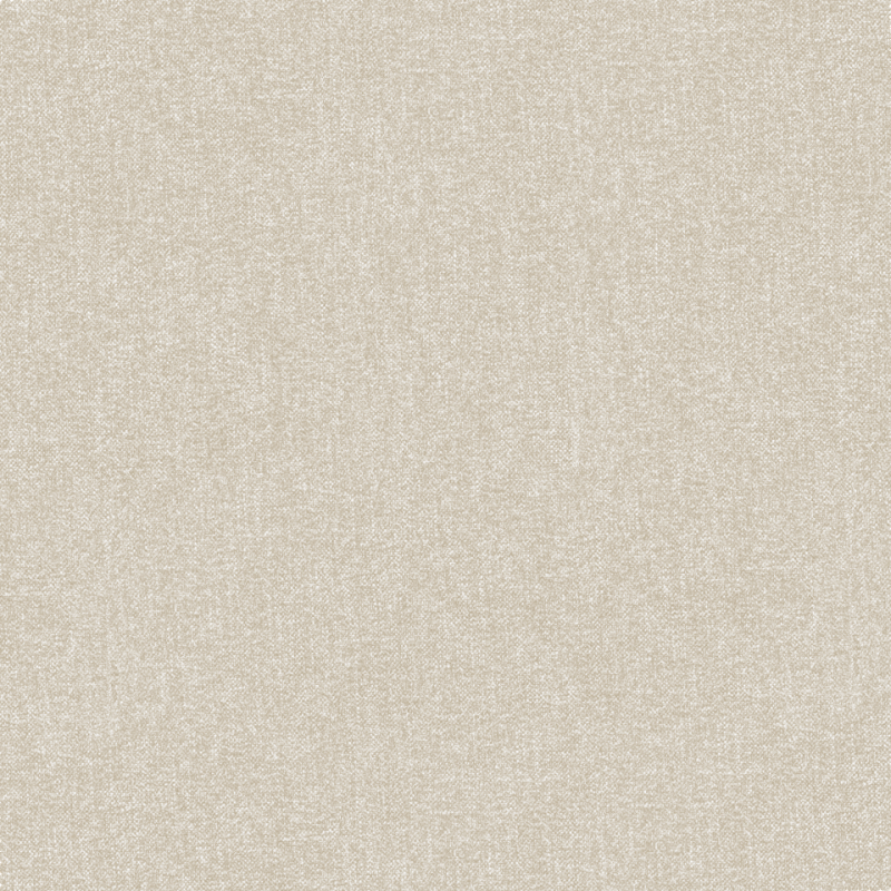 ae1f302963272a2bf60496ebf445d508