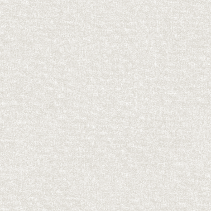 b8b73cf874c3b09b464f1f1aeca503c4