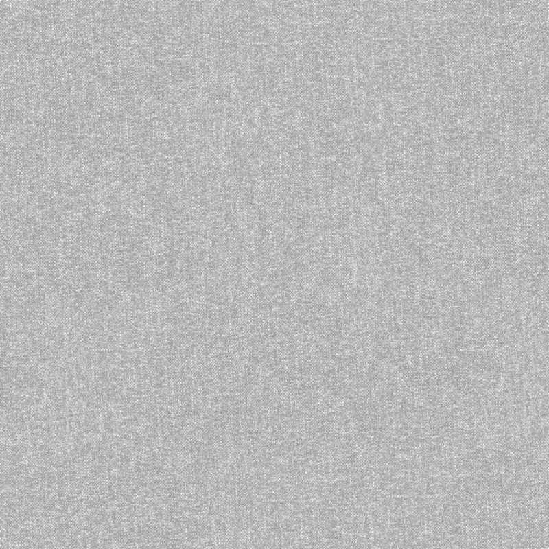 4c9fb523c0e587e111d239dc41d63fb4