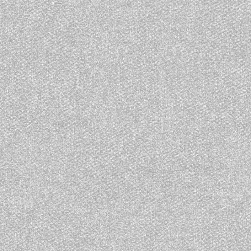 f6dee7afcad17f1117a2ada77ecb2f0b