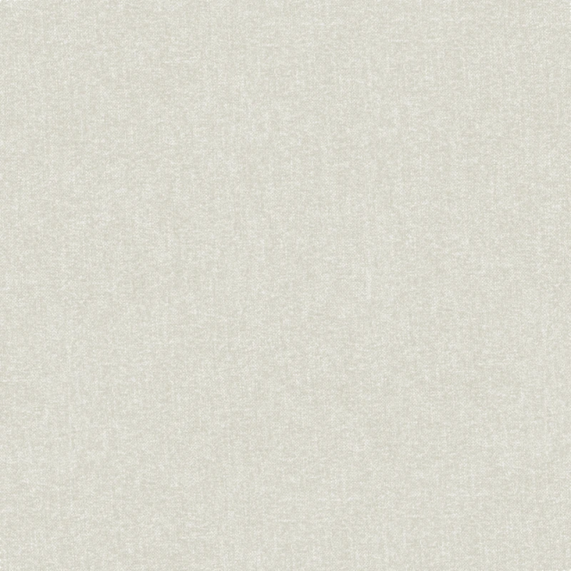 4db81ff111563a6fd302e903cc331ec4