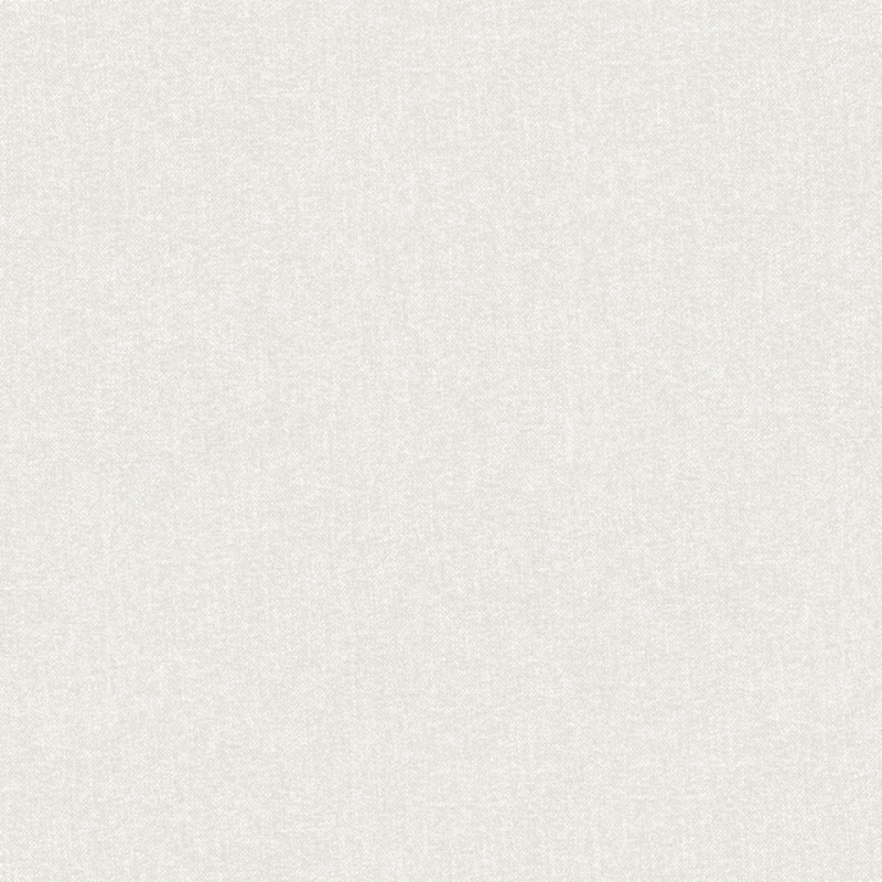 4c624db9aaf0ca8dff67c58fcef63e8f