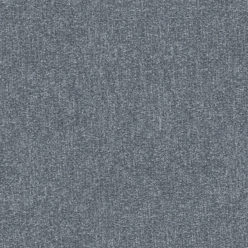 e0a1ce7f19c37f892ac3a136787b6363