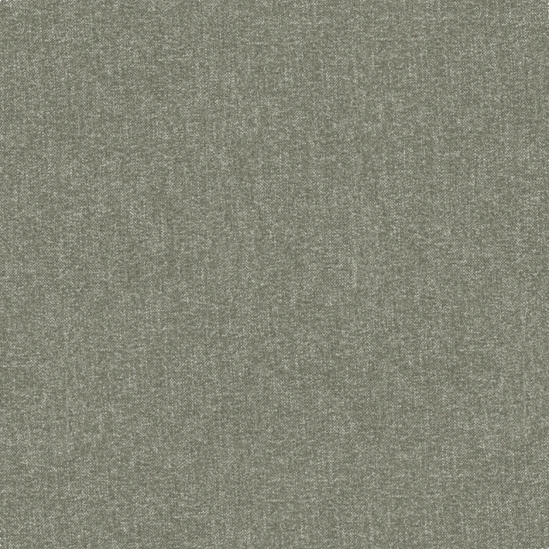 5560125bb9fb461995556fceb5139f6e