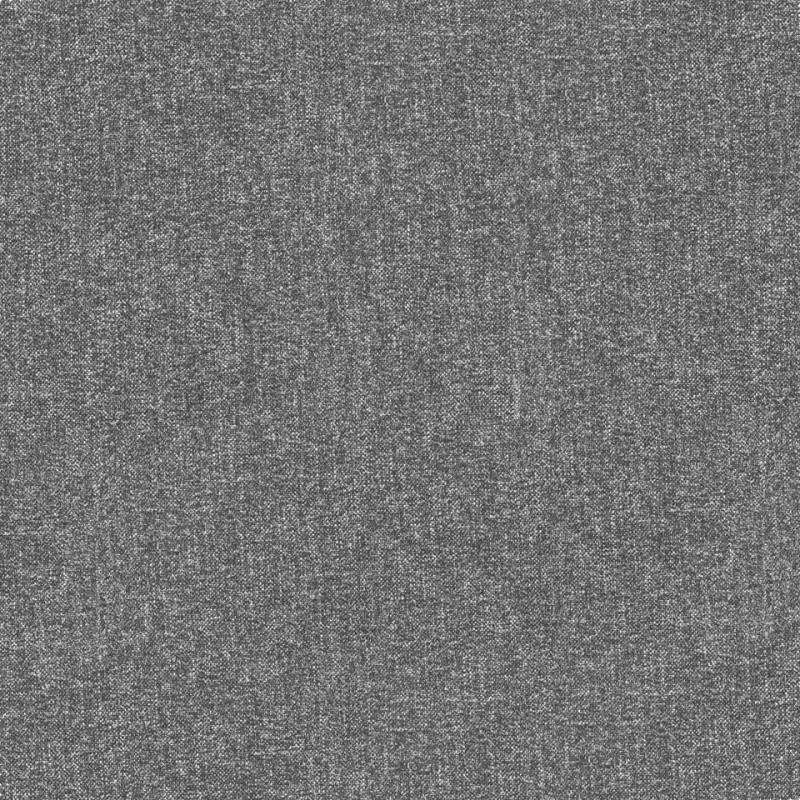 4e7ec17a935edb3d4cea91c7c5e9a337