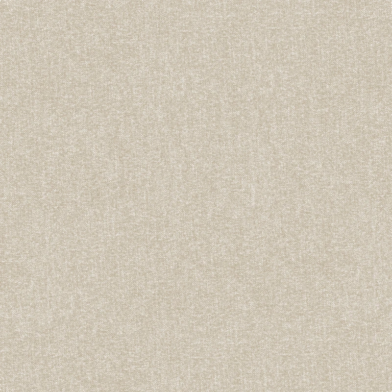 f47562144671e19496eb596e8a33170e