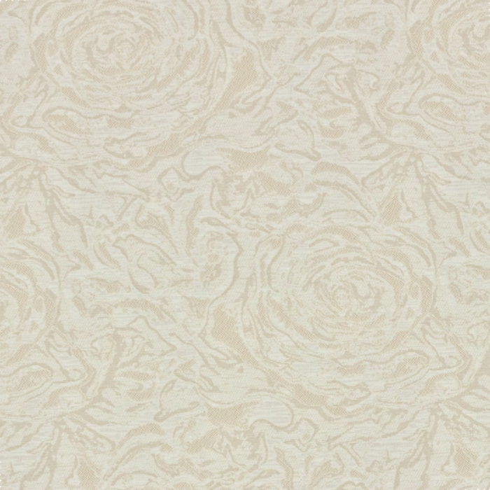 ed7f3fabbe312c9a141a0705a4be0d31