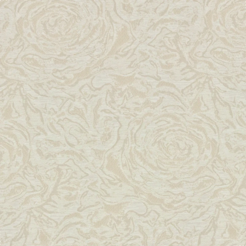 ed7f3fabbe312c9a141a0705a4be0d31