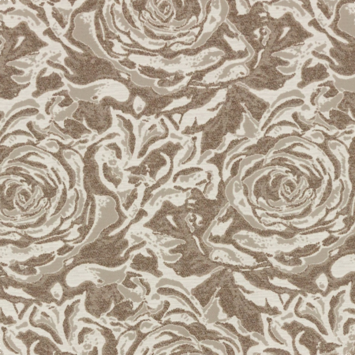 4b015f2ae6077fb579bd29172b118774