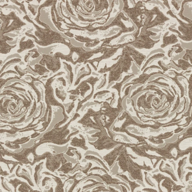 4b015f2ae6077fb579bd29172b118774