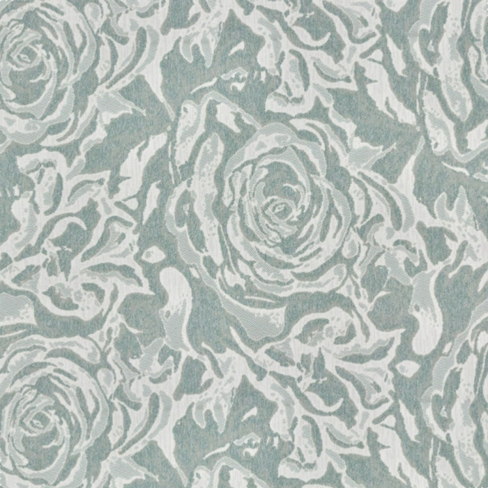 d28bfc8857d3222c3512e3fe598992cf