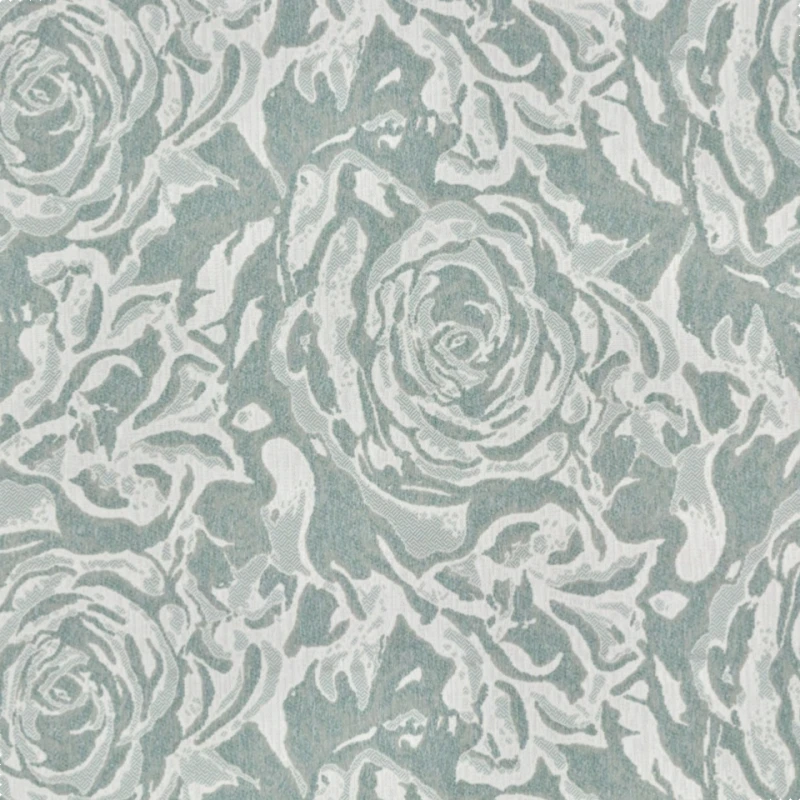 d28bfc8857d3222c3512e3fe598992cf