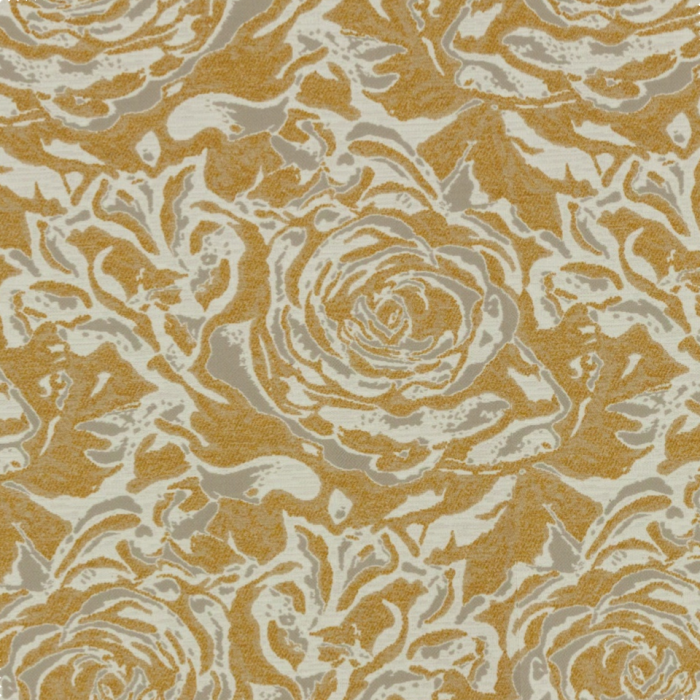 5be69fa958d00a38e55e9ad368513ec7