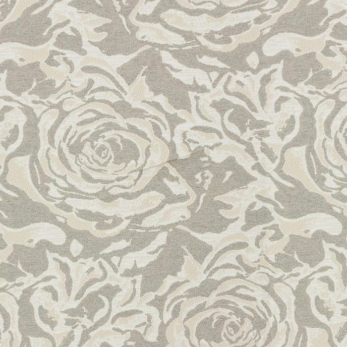 351907f64500f1453d6f567925214225