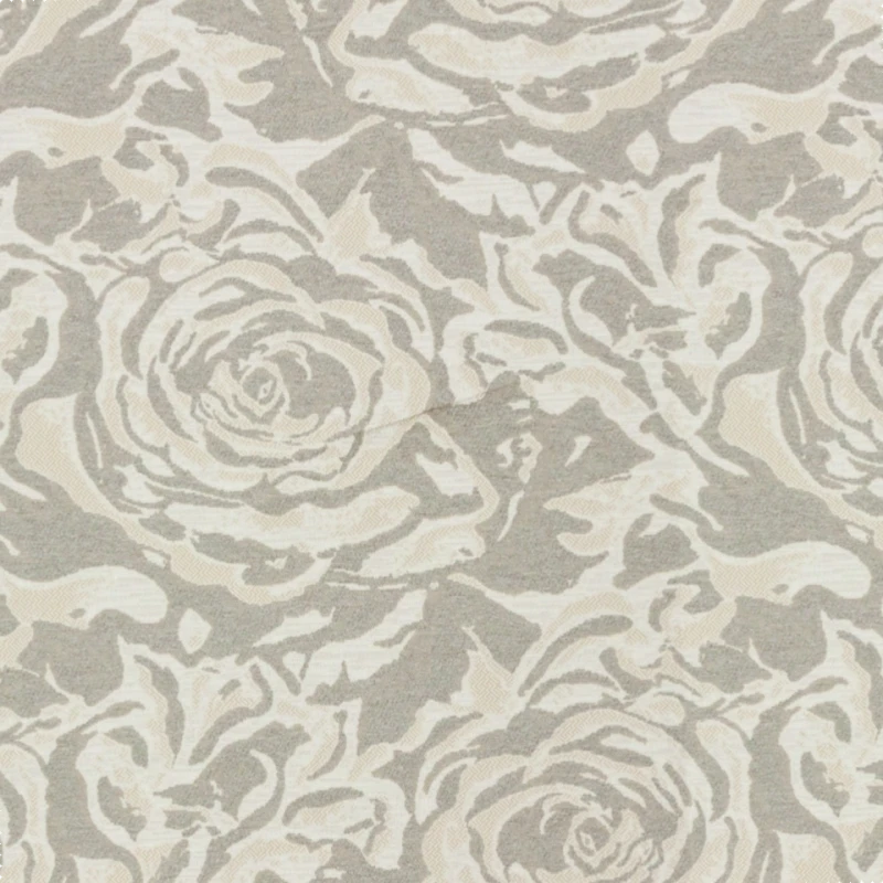 351907f64500f1453d6f567925214225