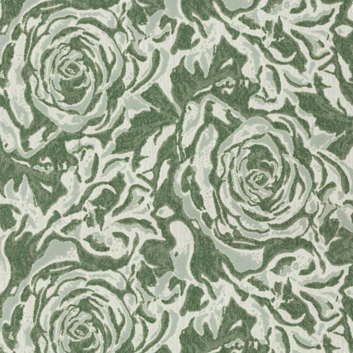 905c082bb70ea2b09b036aba95c39ee7