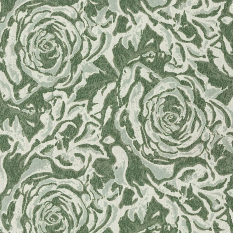 905c082bb70ea2b09b036aba95c39ee7