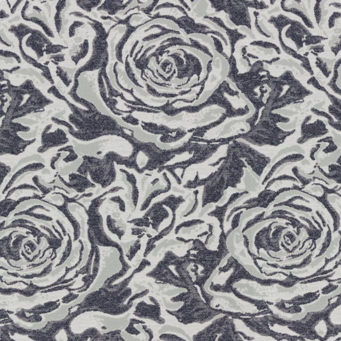 3726076ffb2a715c932e65ba8cdf718c