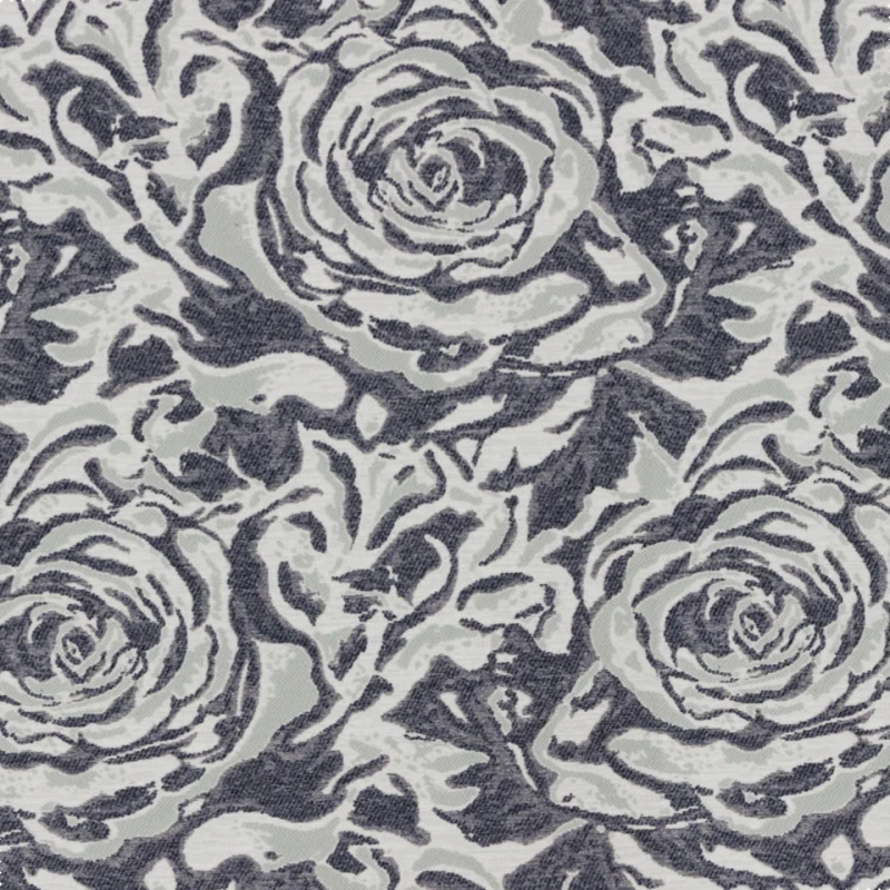 3726076ffb2a715c932e65ba8cdf718c