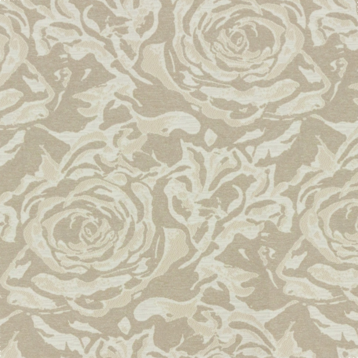 0b2138e01b218ed60be1f8addc630cd1